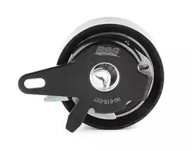 Натяжной ролик, ремень ГРМ BSG купить